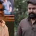 ‘മോഹൻലാൽ നാച്ചുറൽ ആക്ടർ, ദൃശ്യത്തിൽ അദ്ദേഹത്തെ കാണാനാവില്ല’; സെൽവരാഘവൻ