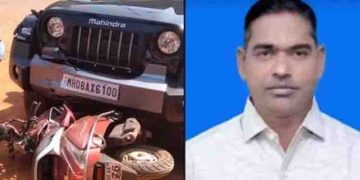 എണ്ണ ശുദ്ധീകരണശാലക്കെതിരായ പ്രതിഷേധം റിപ്പോര്‍ട്ട് ചെയ്ത മാധ്യമ പ്രവര്‍ത്തകന്‍റെ കൊലയില്‍ പ്രത്യേക അന്വേഷണം