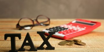 നികുതി നൽകാതെ ജീവിക്കാൻ സാധിക്കുമോ? ഈ രാജ്യങ്ങളിൽ പൗരന്മാർ നികുതി നൽകേണ്ട