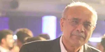 ഏകദിന ലോകകപ്പിനായി ടീമിനെ ഇന്ത്യയിലേക്ക് അയക്കില്ല; വീണ്ടും പാകിസ്ഥാന്‍റെ ഭീഷണി