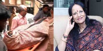 വാണി ജയറാമിന്റെ മരണ കാരണം തലയിലേറ്റ മുറിവെന്ന് പോലീസ്