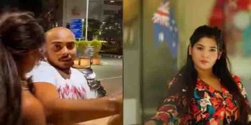 പൃഥ്വി ഷായെയും സുഹൃത്തിനെയും ആക്രമിച്ചെന്ന പരാതിയില്‍ യുവതി അറസ്റ്റില്‍