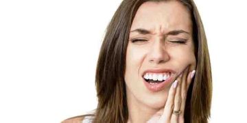 ഈ 7 കാര്യങ്ങൾ പല്ലുവേദന കുറയ്ക്കാൻ സഹായിക്കും