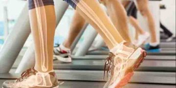 എല്ലുകളുടെ ആരോഗ്യത്തിന് ഡയറ്റില്‍ ഉള്‍പ്പെടുത്താം ഈ ആറ് ഭക്ഷണസാധനങ്ങള്‍…