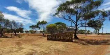 ഈ ന​ഗരം ഡോക്ടറായി ചെല്ലാൻ തയ്യാറാവുന്നവർക്ക് നൽകുക 6.56 കോടി രൂപ, അതിന് കാരണവുമുണ്ട്…