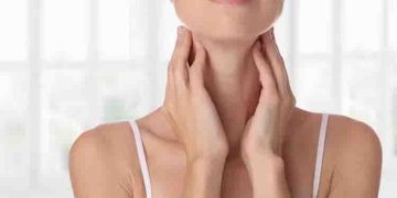 തൈറോയ്ഡ് രോഗികള്‍ക്ക് കഴിക്കാം ഈ ആറ് ഭക്ഷണങ്ങള്‍…