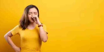 മനുഷ്യവിസർജ്ജ്യം മണത്തുനോക്കാൻ ആളെ തേടി യുകെ കമ്പനി; ശമ്പളം മാസം ഒന്നരലക്ഷം രൂപ