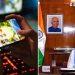 ‘ഓൺലൈൻ വാതുവയ്പ്പ് ഗെയിമുകൾ നിയന്ത്രിക്കും’, കേന്ദ്രീകൃത നിയമം ആലോചനയില്ലെന്ന് കേന്ദ്രമന്ത്രി അശ്വിനി വൈഷ്ണവ്