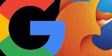 ഗൂഗിള്‍ പ്ലേ സ്റ്റോറിലെ ആപ്പുകളൊന്നും അത്ര സേഫല്ലെന്ന് മോസില്ല