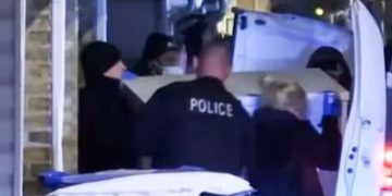 മരിച്ചുപോയ അമ്മയുടെ മൃതദേഹം മകൾ ഫ്രീസറിൽ ഒളിപ്പിച്ചത് രണ്ടു വർഷം