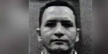 മുംബൈയിൽ ഭീകരാക്രമണത്തിനു നീക്കമെന്ന് വിവരം; ചൈനക്കാരിയായ ഭാര്യയുടെ ‘പാര’യെന്ന് പിടിയിലായ യുവാവ്