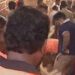 മലപ്പുറത്ത് കിണർ ഇടിഞ്ഞുവീണ് ഒരാൾ മരിച്ചു; മറ്റൊരാളെ രക്ഷപ്പെടുത്തി