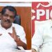 വിദ്യാർഥി കണ്സെഷൻ നിയന്ത്രണത്തിൽ പ്രതിഷേധം പുകയുന്നു; പാർട്ടി പരിശോധിക്കുമെന്ന് സിപിഎം സംസ്ഥാന സെക്രട്ടറി