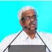ശിവശങ്കറിൻ്റെ ജാമ്യഹര്ജിയിൽ വിചാരണ കോടതി വ്യാഴാഴ്ച വിധി പറയും