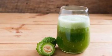 പ്രമേഹം, ആസ്ത്മ എന്നിവ നിയന്ത്രിക്കാൻ ദിവസവും ഈ ജ്യൂസ് ശീലമാക്കൂ