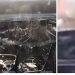 കാറിന് തീപിടിച്ച് മരണം: ഷോർട്ട് സർക്യൂട്ട് തന്നെയെന്ന് മോട്ടോർ വാഹനവകുപ്പ് റിപ്പോർ