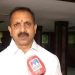 രാജ്യം കുതിക്കുമ്പോൾ ഇടതുഭരണത്തിൽ കേരളം കിതയ്ക്കുന്നു: കെ.സുരേന്ദ്രൻ