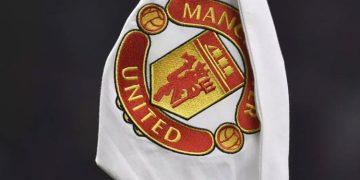 മാഞ്ചസ്റ്റർ യുനൈറ്റഡും ഖത്തറിന് സ്വന്തമാകുമോ? വൻതുകക്ക് ഏറ്റെടുക്കാൻ തയാറെടുക്കുന്നുവെന്ന് റിപ്പോർട്ടുകൾ