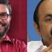 മന്ത്രിക്കെതിരായ പ്രസ്താവന; പ്രതിഷേധം ഉയർന്നപ്പോൾ ഖേദം പ്രകടിപ്പിച്ച് പ്രതിപക്ഷ നേതാവ്