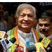 അനുവദിച്ചിരുന്ന തുക തീര്ന്നു; ഗവർണറുടെ വിമാന യാത്ര ചെലവിന് 30 ലക്ഷം രൂപ അധികം അനുവദിച്ച് സർക്കാർ