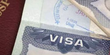 ആയിരക്കണക്കിന് ഇന്ത്യൻ ടെക്കികൾക്ക് ആശ്വസിക്കാം; ആഭ്യന്തര വിസ പുനർമൂല്യനിർണയത്തിന് ഒരുങ്ങി യു.എസ്