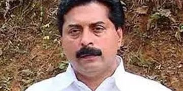 സംസ്ഥാന ബജറ്റ്: കര്‍ഷക ക്ഷേമം ലക്ഷ്യമിടുന്നതെന്ന് റോഷി അഗസ്റ്റിന്‍