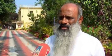 മുങ്ങിയവരിൽ 69 വയസ്സുള്ള അമ്മമാരുമുണ്ട്, പിന്നിൽ വൻ സംഘമെന്ന് സംശയം: വൈദികൻ