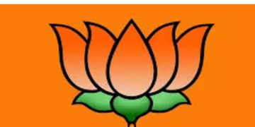 ക്രൈസ്തവ സഭകളുടെ പ്രതിഷേധത്തിന് പിന്നാലെ പ്രത്യേക യോഗം ചേ‍‍ര്‍ന്ന് ബിജെപി: കേരളത്തിലെ സഭകളെ കൂടെ നി‍ര്‍ത്തും