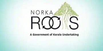 വിയറ്റ്നാം, ഇറാഖ് എംബസി അറ്റസ്റ്റേഷൻ ഇനി മുതൽ നോർക്ക റൂട്ട്സിൽ ലഭിക്കും