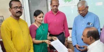 പ്രണയദിനം ‘മാതാപിതാ ദിനം’ ആയി ആചരിക്കണം; പുതിയ ആഹ്വാനവുമായി ഹിന്ദു ജനജാഗ്രത സമിതി