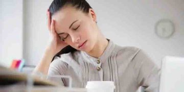 വിറ്റാമിൻ ഡി കുറയുമ്പോൾ ഉണ്ടാകുന്ന 5 ലക്ഷണങ്ങൾ