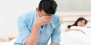 പ്രമേഹരോഗികളില്‍ ലൈംഗികപ്രശ്നങ്ങള്‍ക്കുള്ള സാധ്യത കൂടുന്നത് എന്തുകൊണ്ട്?