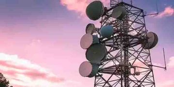 മൂന്നുകൊല്ലത്തിനകം പ്രധാന ടെലികോം ടെക്‌നോളജി കയറ്റുമതിക്കാരായി രാജ്യം മാറും