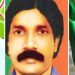 യുവമോർച്ചാ നേതാവ് കെ ടി ജയകൃഷ്ണൻ കൊലക്കേസ് സിബിഐ അന്വേഷിക്കണം, ബിജെപിക്ക് പിന്നാലെ കോൺഗ്രസും രംഗത്ത്