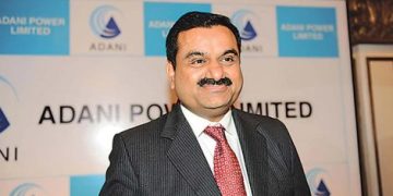 ഹിൻഡൻബർഗ് റിപ്പോർട്ട് വാർത്തയാക്കാൻ മടി; അദാനി ഏറ്റെടുത്തതിന് പിന്നാലെ എൻ.ഡി.ടി.വിയിൽ കൂട്ട രാജി