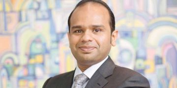 സ്വയംപര്യാപ്തത, ടൂറിസം, പ്രവാസിക്ഷേമം; ‌പ്രോത്സാഹജനകമായ ബജറ്റ്: അദീബ് അഹമ്മദ്