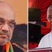 ‘കേരളത്തെ കുറിച്ച് എന്താണ് നിങ്ങള്‍ അര്‍ധോക്തിയില്‍ പറഞ്ഞ് നിര്‍ത്തിയത്’; അമിത് ഷായ്‌ക്കെതിരെ പിണറായി