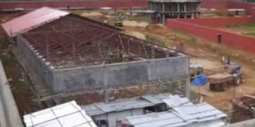 ശൈശവ വിവാഹം; അറസ്റ്റിലായത് 2,580 പേര്‍, താത്കാലിക ജയില്‍ പണിയാന്‍ അസം