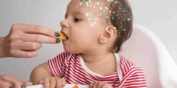 കുട്ടികളുടെ ഓര്‍മ്മശക്തിക്കും ബുദ്ധിവികാസത്തിനും നല്‍കാം ഈ ഭക്ഷണങ്ങള്‍…