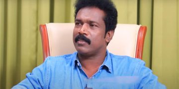 ‘ജീവിതത്തിലെ മോശം അനുഭവം’; മനസ് തുറന്ന് ബിനു അടിമാലി