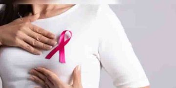 സ്തനാർബുദം കണ്ടുപിടിക്കാൻ ബ്രെസ്റ്റ് എംആർഐ ഫലപ്രദം : പഠനം