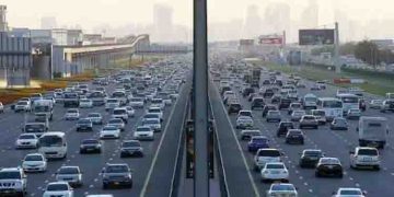 2000 പ്രവാസികളുടെ ഡ്രൈവിങ് ലൈസന്‍സ് കൂടി റദ്ദാക്കി; വാഹനം ഓടിക്കുന്നത് കണ്ടെത്തിയാല്‍ കടുത്ത നടപടി