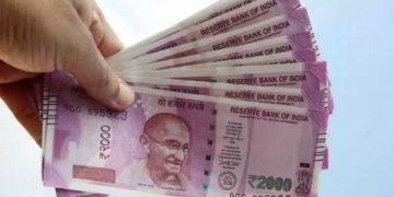 അടിസ്ഥാന സൗകര്യ വികസനത്തിന് സംസ്ഥാനങ്ങള്‍ക്ക് 50 വര്‍ഷ കാലാവധിയില്‍ പലിശ രഹിത വായ്‍പ