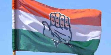 കോൺഗ്രസ് പ്ലീനറി സമ്മേളനം: കേരളത്തിൽ നിന്ന് വോട്ടവകാശം 47 പേർക്ക്