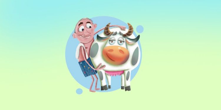 പ്രണയദിനത്തിൽ പശുവിനെ പുണരേണ്ട; കൗ ഹഗ് ഡേ തീരുമാനം പിൻവലിച്ചു