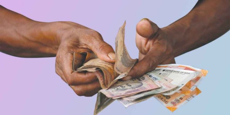 കോടതി ഫീസ് ഏകീകരിച്ചു; മാനനഷ്ടക്കേസ് എണ്ണം കൂടും