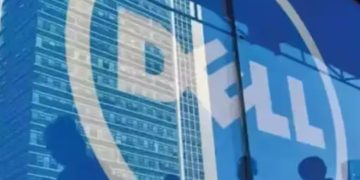 സാമ്പത്തിക അസ്ഥിരത; പിരിച്ചുവിടലിന്റെ പാത പിന്തുടർന്ന് ഡെല്ലും