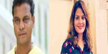 ’19 വര്‍ഷത്തെ ബന്ധമാണ്’; സുബിയുടെ വിയോഗത്തില്‍ വാക്കുകള്‍ മുറിഞ്ഞ് ധര്‍മ്മജന്‍