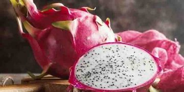 രക്തത്തിലെ പഞ്ചസാരയുടെ അളവിനെ നിയന്ത്രിക്കാന്‍ ഡ്രാഗണ്‍ ഫ്രൂട്ട്; അറിയാം മറ്റ് ഗുണങ്ങള്‍…