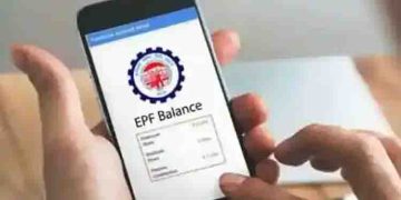 ഓണ്‍ലൈന്‍ തട്ടിപ്പില്‍ വീഴരുത്, സുരക്ഷിതമാക്കാം ഇപിഎഫ് അക്കൗണ്ടുകള്‍…